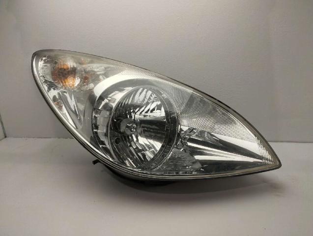  do Hyundai I20  (PB)