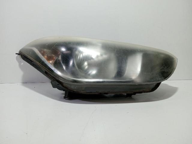 921024P500 Hyundai/Kia