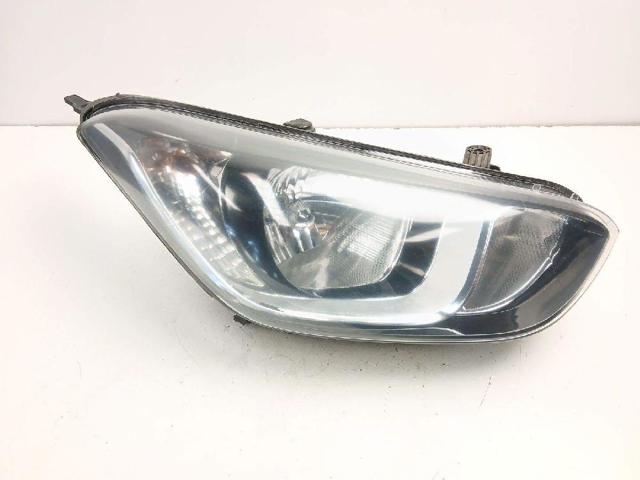 921024P500 Hyundai/Kia