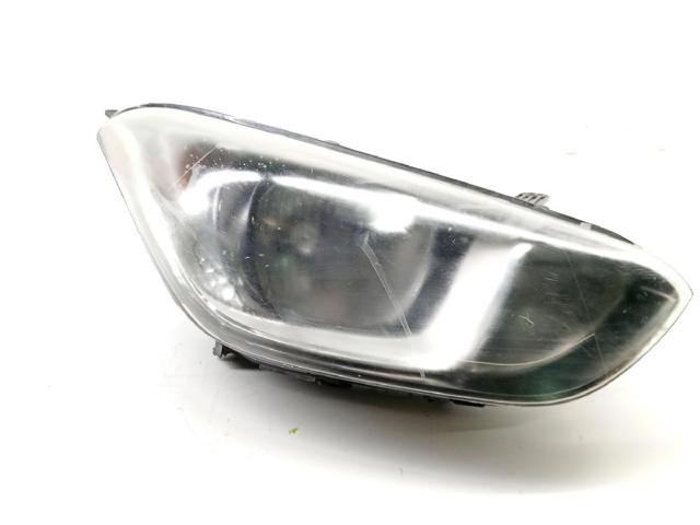 921024P500 Hyundai/Kia
