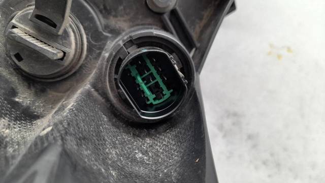 92102A2220 Hyundai/Kia
