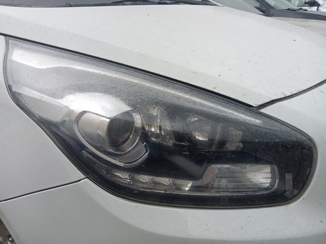  KIA Carens  od 331,07 zł