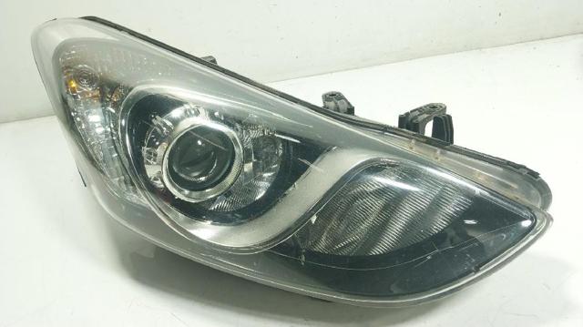 92102A6000 Hyundai/Kia