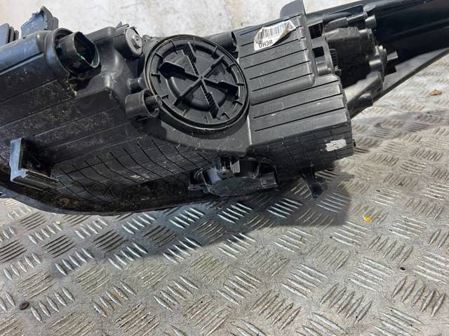 92102A6000 Hyundai/Kia