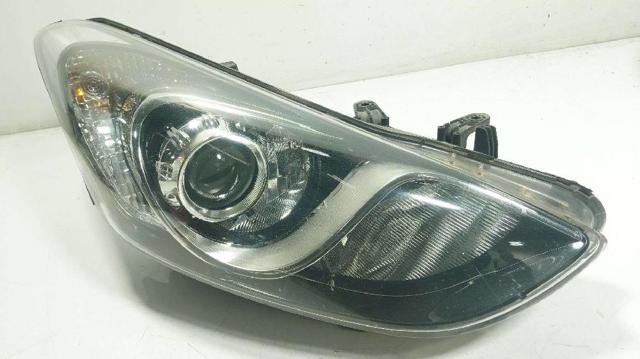 92102A6000 Hyundai/Kia