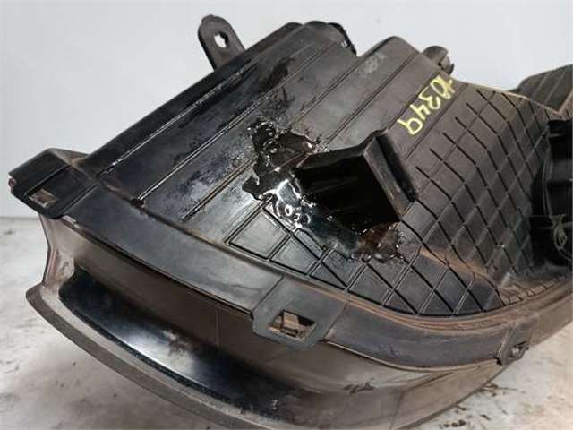 92102A6000 Hyundai/Kia