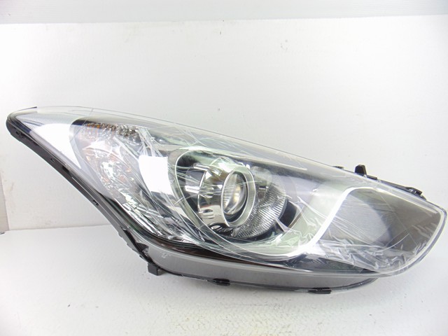 92102A6000 Hyundai/Kia