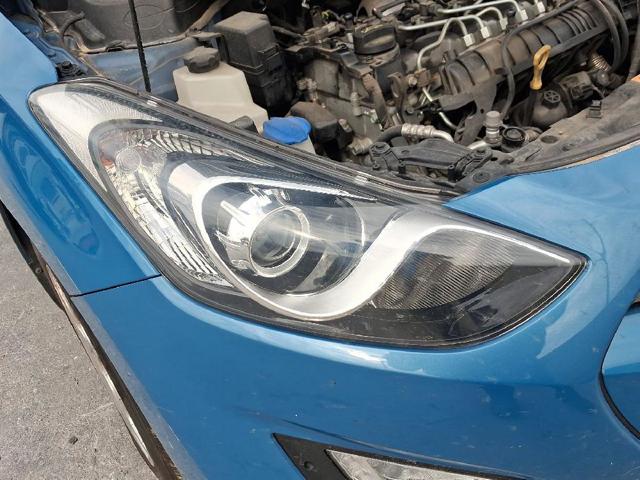 92102A6000 Hyundai/Kia