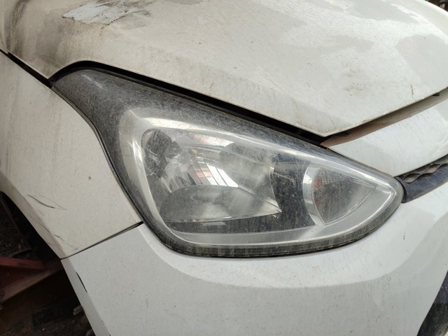 92102B9000 Hyundai/Kia