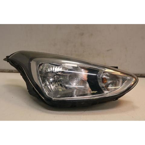 92102B9000 Hyundai/Kia