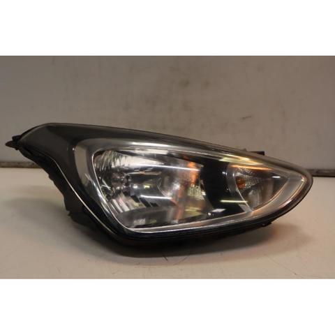 92102B9000 Hyundai/Kia
