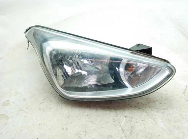 92102B9000 Hyundai/Kia
