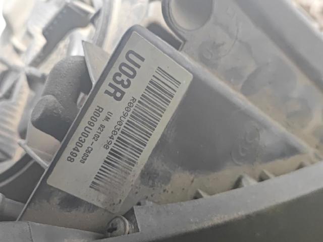 92102C5030 Hyundai/Kia