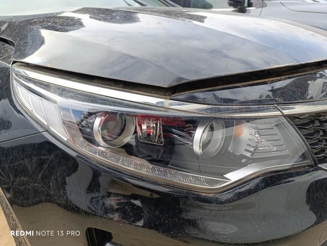 92102D4170 Hyundai/Kia