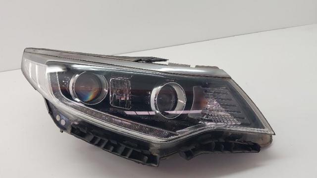 92102D4170 Hyundai/Kia