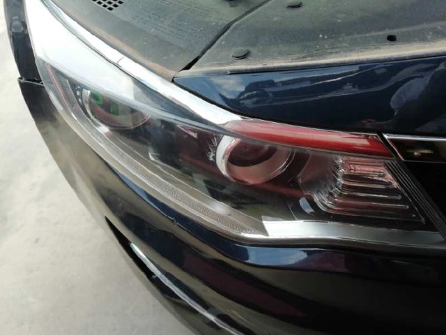 92102D4170 Hyundai/Kia
