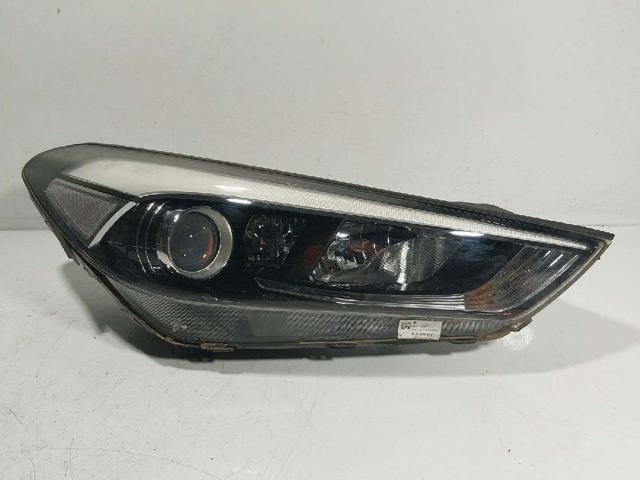 92102D7100 Hyundai/Kia