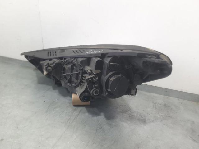 92102D7100 Hyundai/Kia