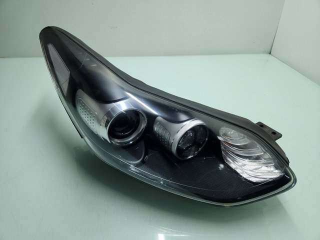 92102F1010 Hyundai/Kia