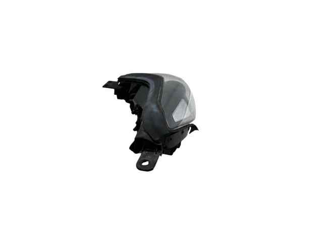 92102F1010 Hyundai/Kia