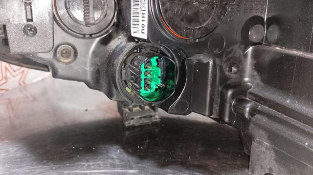 92102F1010 Hyundai/Kia