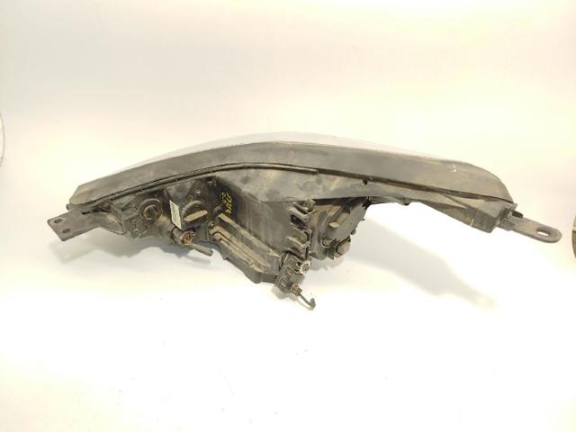 Reflektor prawy KIA Sportage 4 QL