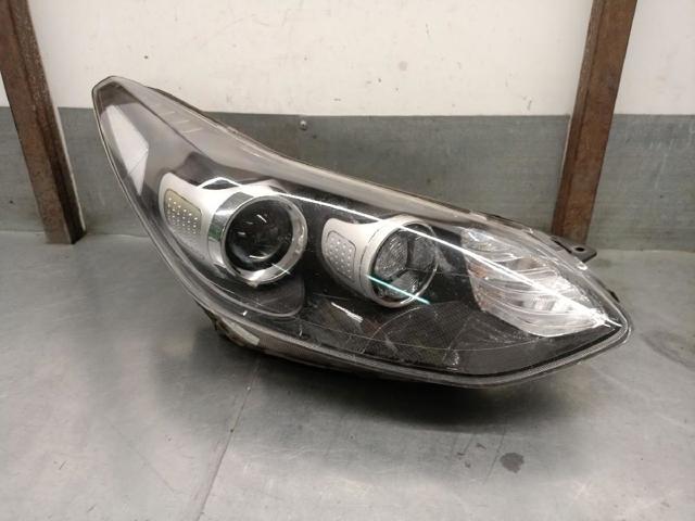 92102F1010 Hyundai/Kia