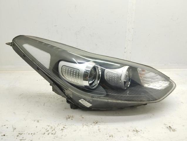 92102F1010 Hyundai/Kia