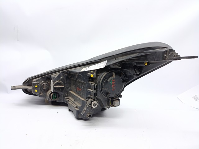 Reflektor prawy KIA Sportage 4 QL