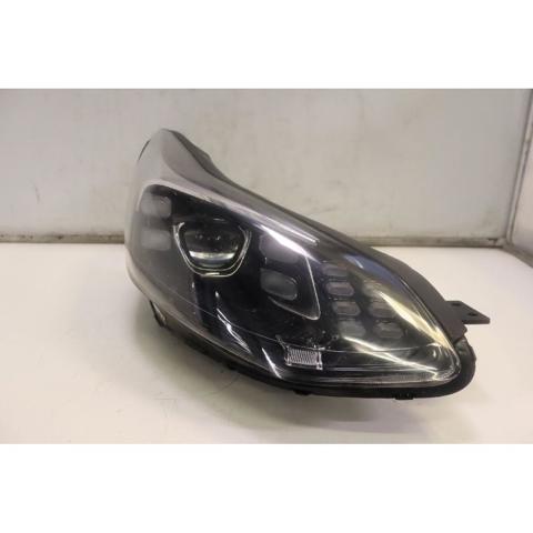 92102F1500 Hyundai/Kia