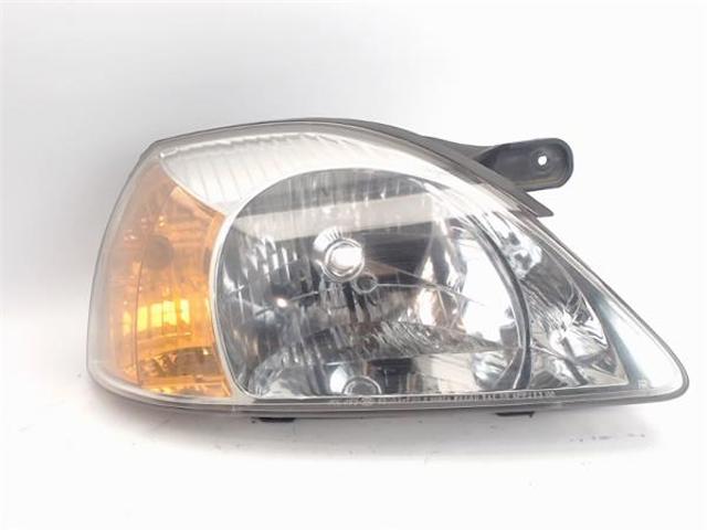  do KIA Rio I (DC)