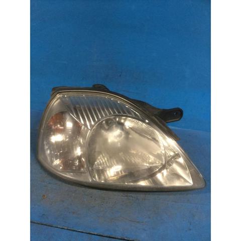 Reflektor prawy KIA Rio 1 DC