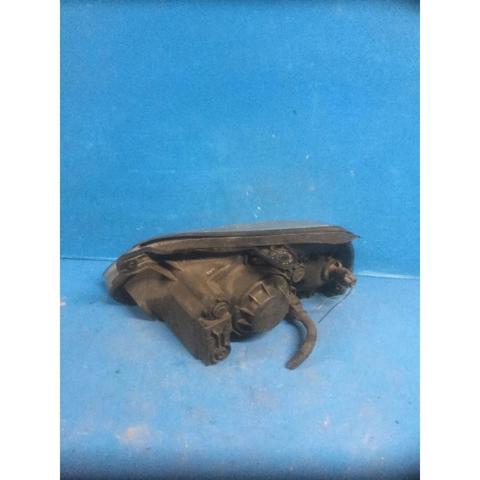 Reflektor prawy KIA Rio 1 DC