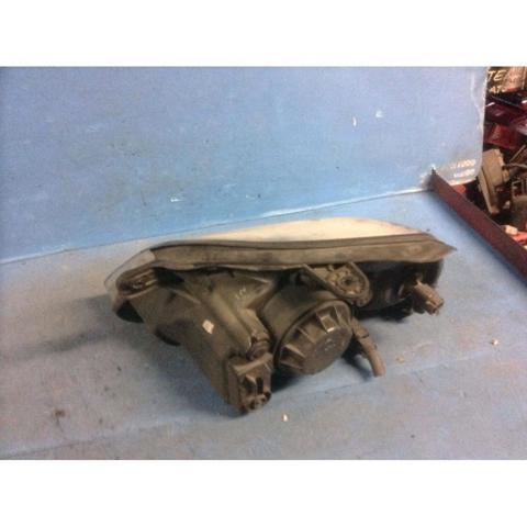 Reflektor prawy KIA Rio 1 DC