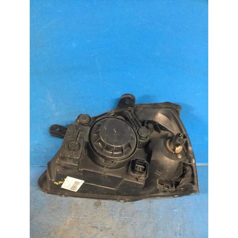 Reflektor prawy KIA Rio 1 DC