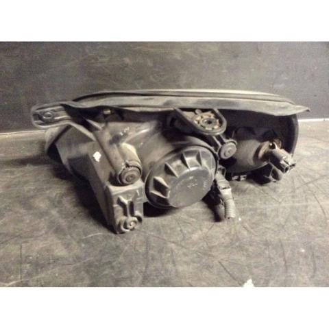 Reflektor prawy KIA Rio 1 DC