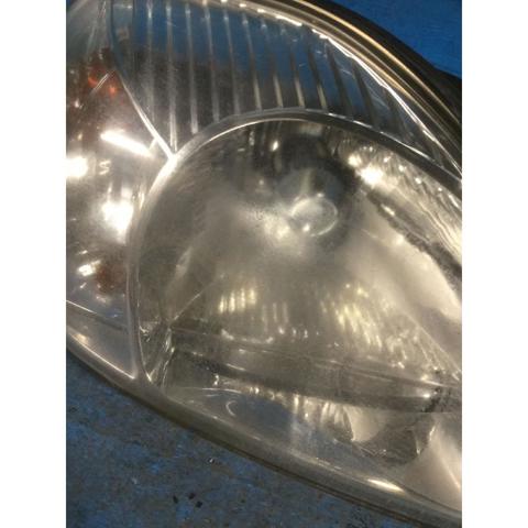 Reflektor prawy KIA Rio 1 DC