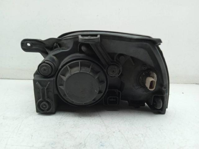 Reflektor prawy KIA Rio 1 DC