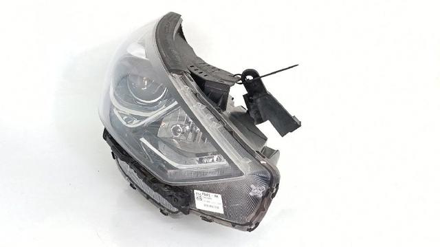 92102G4510 Hyundai/Kia
