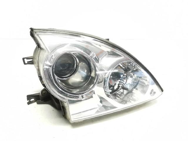 92102H1010 Hyundai/Kia