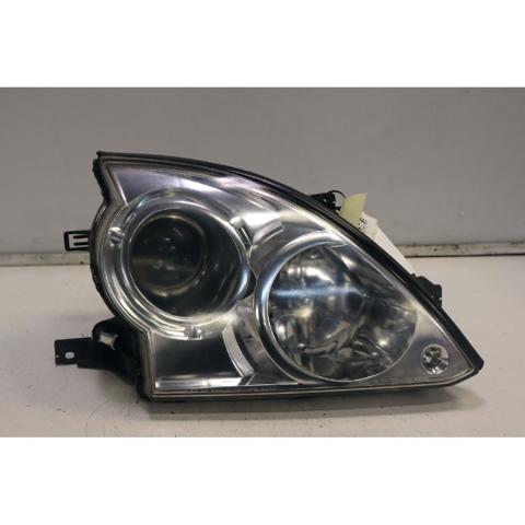 92102H1010 Hyundai/Kia