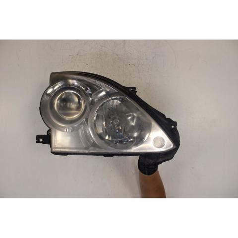 92102H1010 Hyundai/Kia