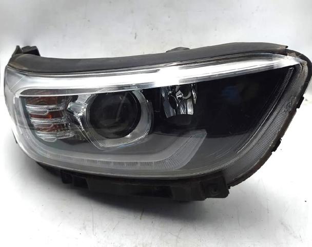 92102H8500 Hyundai/Kia