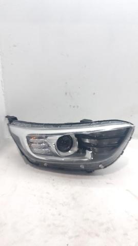 92102H8500 Hyundai/Kia
