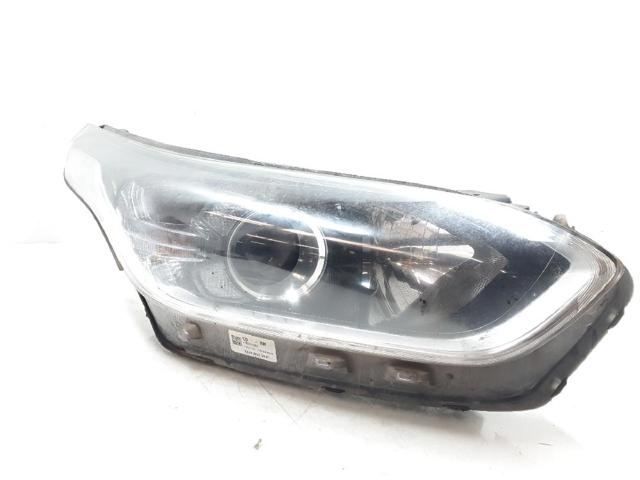 92102J7050 Hyundai/Kia