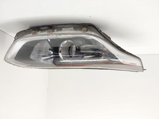 92102J7050 Hyundai/Kia
