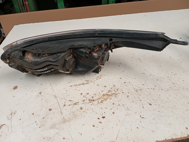 92102J7050 Hyundai/Kia