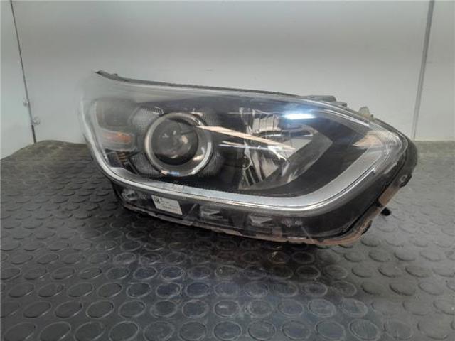 92102J7050 Hyundai/Kia
