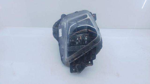 92102N7100 Hyundai/Kia