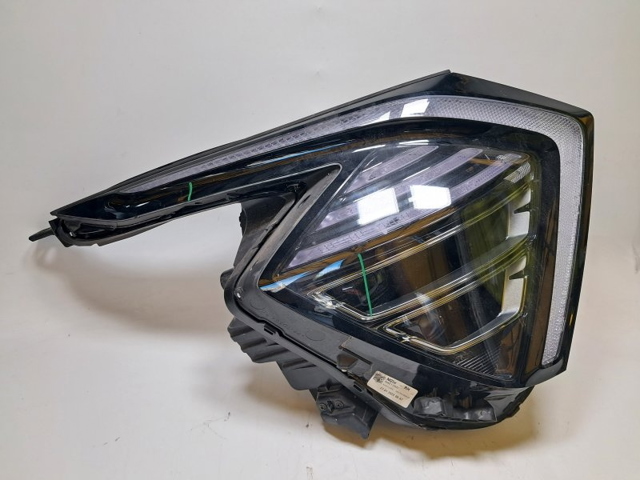92102R2100 Hyundai/Kia